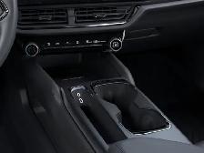 2026 Chevrolet Equinox EV - Photo 23