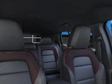 2026 Chevrolet Equinox EV - Photo 24