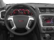 2015 GMC Acadia SLE2 - Photo 4