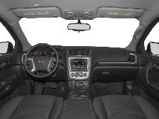 2015 GMC Acadia SLE2 - Photo 5