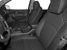 2015 GMC Acadia SLE2 - Photo 6