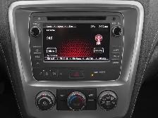 2015 GMC Acadia SLE2 - Photo 7