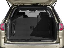 2015 GMC Acadia SLE2 - Photo 8
