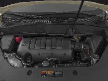 2015 GMC Acadia SLE2 - Photo 9