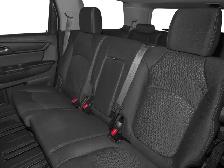 2015 GMC Acadia SLE2 - Photo 10