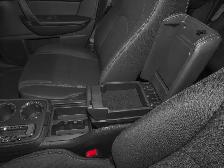 2015 GMC Acadia SLE2 - Photo 11