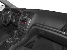 2015 GMC Acadia SLE2 - Photo 12
