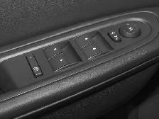 2015 GMC Acadia SLE2 - Photo 13