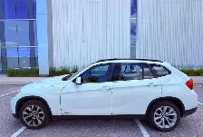 2014 BMW X1 xDrive28i 4dr All-wheel Drive Sports Activity Vehicl - Photo 9