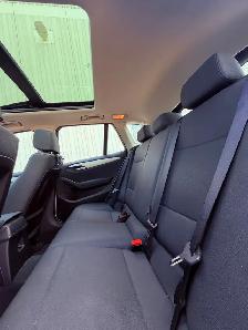 2014 BMW X1 xDrive28i 4dr All-wheel Drive Sports Activity Vehicl - Photo 10