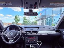 2014 BMW X1 xDrive28i 4dr All-wheel Drive Sports Activity Vehicl - Photo 11