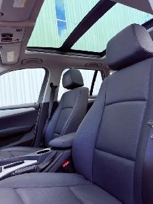 2014 BMW X1 xDrive28i 4dr All-wheel Drive Sports Activity Vehicl - Photo 12