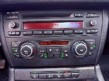 2014 BMW X1 xDrive28i 4dr All-wheel Drive Sports Activity Vehicl - Photo 14