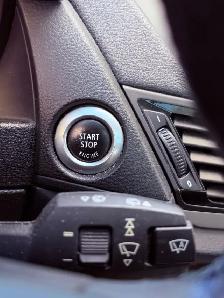 2014 BMW X1 xDrive28i 4dr All-wheel Drive Sports Activity Vehicl - Photo 15