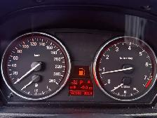 2014 BMW X1 xDrive28i 4dr All-wheel Drive Sports Activity Vehicl - Photo 16