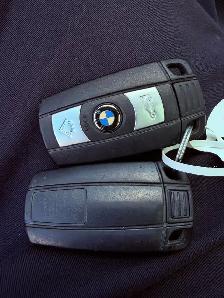 2014 BMW X1 xDrive28i 4dr All-wheel Drive Sports Activity Vehicl - Photo 17