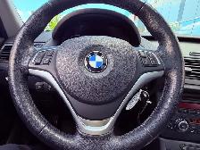 2014 BMW X1 xDrive28i 4dr All-wheel Drive Sports Activity Vehicl - Photo 18