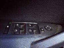2014 BMW X1 xDrive28i 4dr All-wheel Drive Sports Activity Vehicl - Photo 19