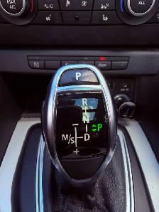 2014 BMW X1 xDrive28i 4dr All-wheel Drive Sports Activity Vehicl - Photo 20
