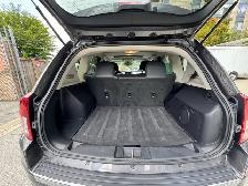 2016 Jeep Compass Sport 4dr 4x4 CVT - Photo 8