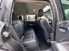 2016 Jeep Compass Sport 4dr 4x4 CVT - Photo 9