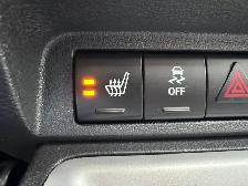 2016 Jeep Compass Sport 4dr 4x4 CVT - Photo 13