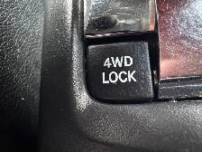 2016 Jeep Compass Sport 4dr 4x4 CVT - Photo 14