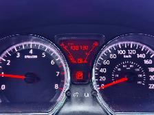 2012 Nissan Versa 1.6 S 4dr Sedan (1.6L 4cyl 5M) - Photo 18