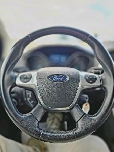 2014 Ford Focus 5dr HB SE - Photo 15