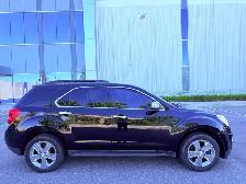 2015 Chevrolet Equinox LT 4dr SUV AWD w/2LT (2.4L 4cyl 6A) - Photo 7