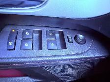 2015 Chevrolet Equinox LT 4dr SUV AWD w/2LT (2.4L 4cyl 6A) - Photo 12
