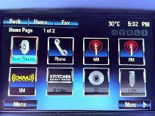 2015 Chevrolet Equinox LT 4dr SUV AWD w/2LT (2.4L 4cyl 6A) - Photo 14