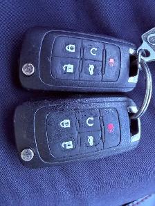 2015 Chevrolet Equinox LT 4dr SUV AWD w/2LT (2.4L 4cyl 6A) - Photo 15