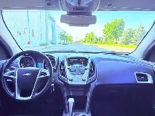 2015 Chevrolet Equinox LT 4dr SUV AWD w/2LT (2.4L 4cyl 6A) - Photo 16