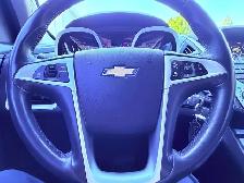 2015 Chevrolet Equinox LT 4dr SUV AWD w/2LT (2.4L 4cyl 6A) - Photo 20