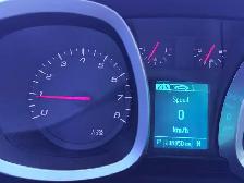 2015 Chevrolet Equinox LT 4dr SUV AWD w/2LT (2.4L 4cyl 6A) - Photo 21
