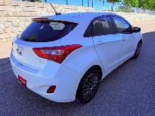 2016 Hyundai Elantra GT 5dr Hatchback Automatic GL - Photo 4