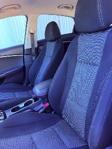 2016 Hyundai Elantra GT 5dr Hatchback Automatic GL - Photo 6