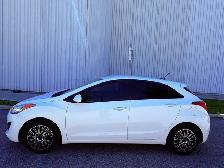 2016 Hyundai Elantra GT 5dr Hatchback Automatic GL - Photo 9