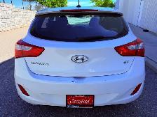 2016 Hyundai Elantra GT 5dr Hatchback Automatic GL - Photo 10