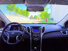 2016 Hyundai Elantra GT 5dr Hatchback Automatic GL - Photo 12