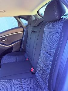 2016 Hyundai Elantra GT 5dr Hatchback Automatic GL - Photo 14