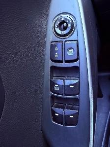 2016 Hyundai Elantra GT 5dr Hatchback Automatic GL - Photo 15