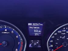 2016 Hyundai Elantra GT 5dr Hatchback Automatic GL - Photo 17