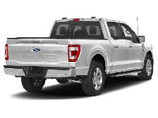 2023 Ford F-150 - Photo 2