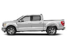 2023 Ford F-150 - Photo 3