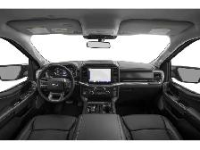 2023 Ford F-150 - Photo 5
