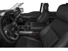 2023 Ford F-150 - Photo 6