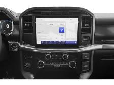 2023 Ford F-150 - Photo 7