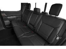 2023 Ford F-150 - Photo 10
